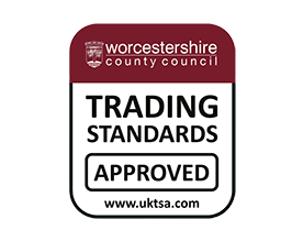 WCC Trading Standards